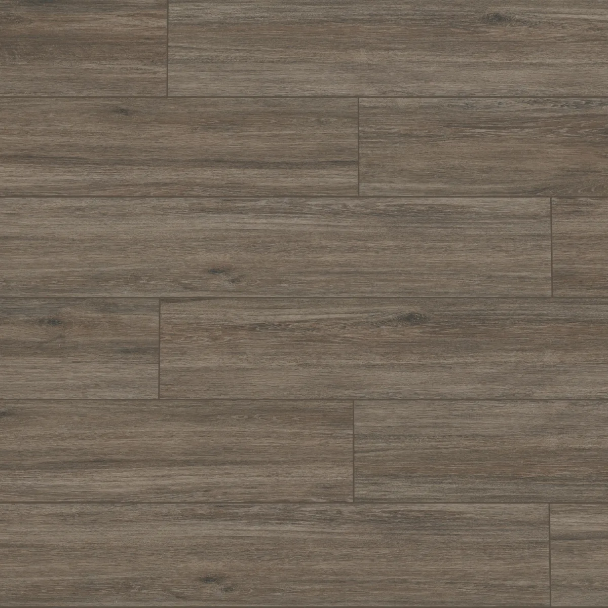 Larchmont Matte/Satin