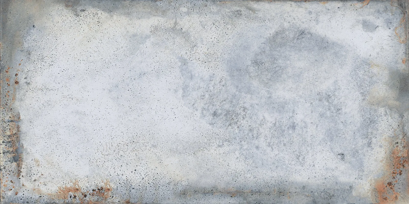 Lascaux Porcelain Tile in Kimberly Blue, 12x24 size, matte finish, high-quality porcelain material