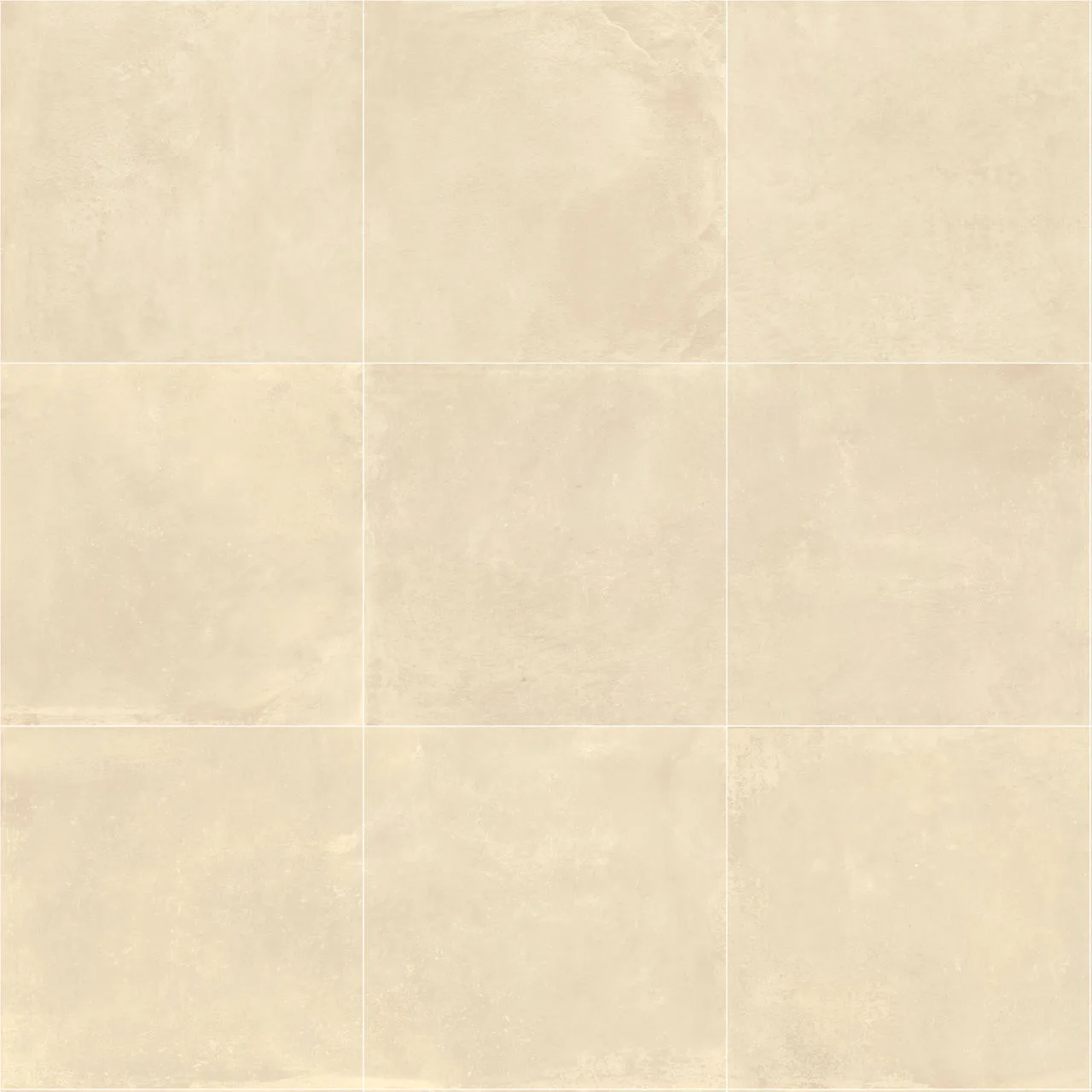 Daltile Portfolio Cream