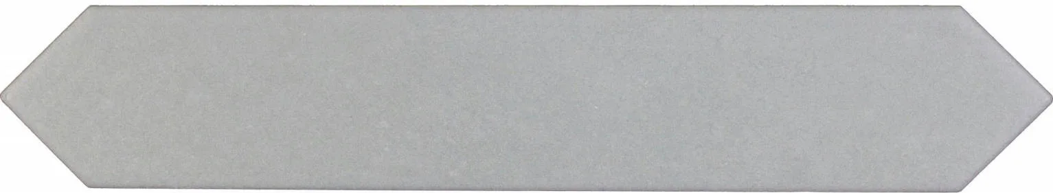 Picket Light Gray