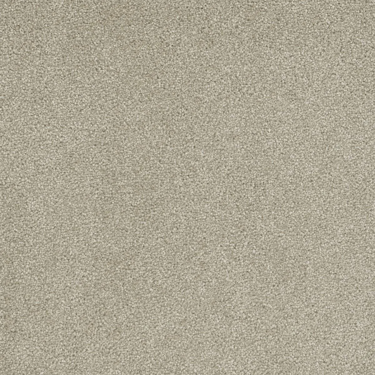 Rock Solid II 4355