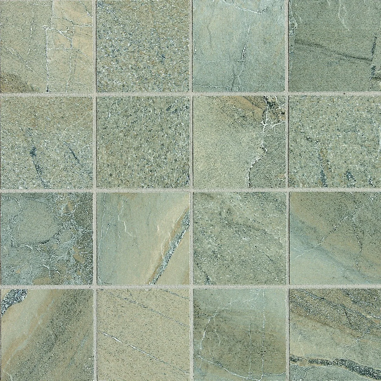 Daltile Ayers Rock Majestic Mound