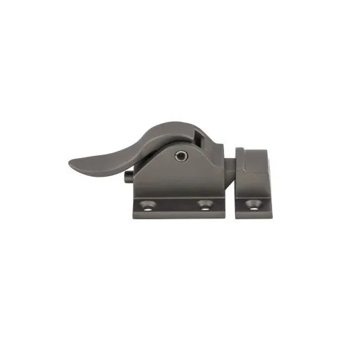 Transcend Cabinet Latch