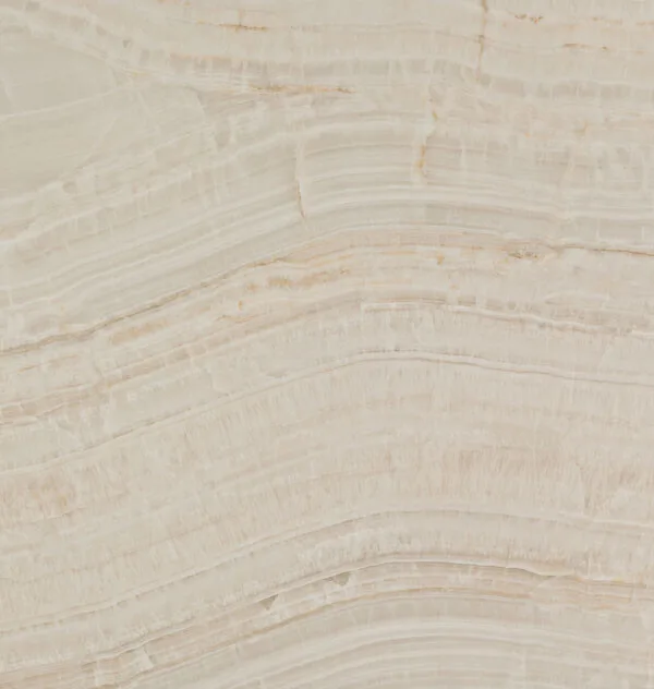 Onyxa Porcelain Slab