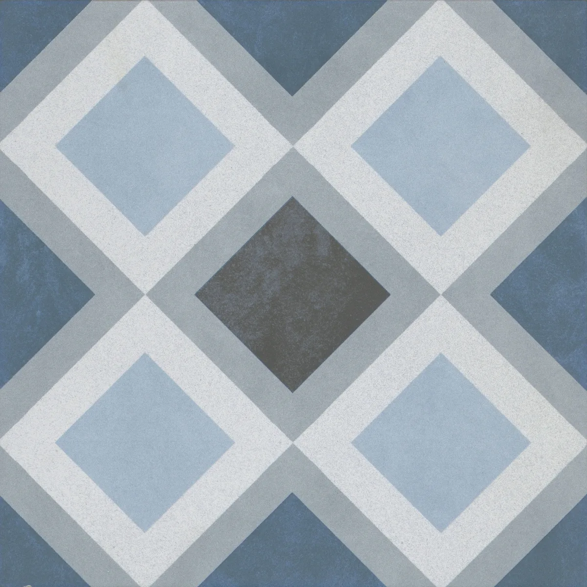 Design Single Design