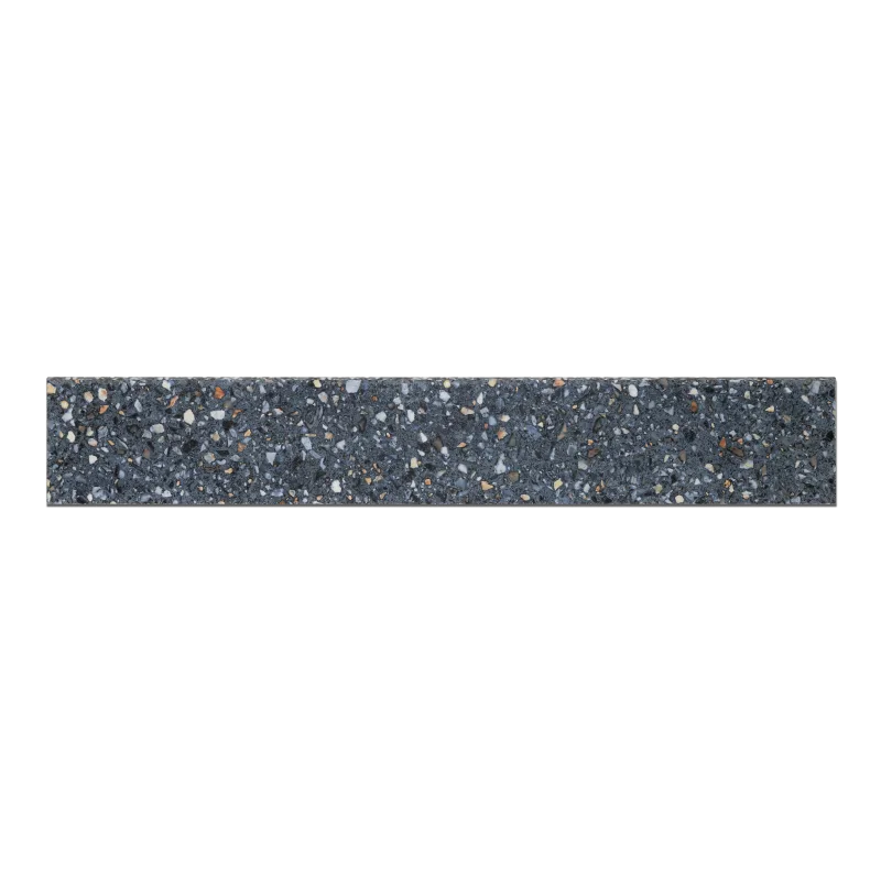 Mystere Blue