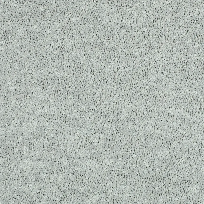 Tactical Carpet in Warm Tea color, 12ft width, made from 100% polyester material