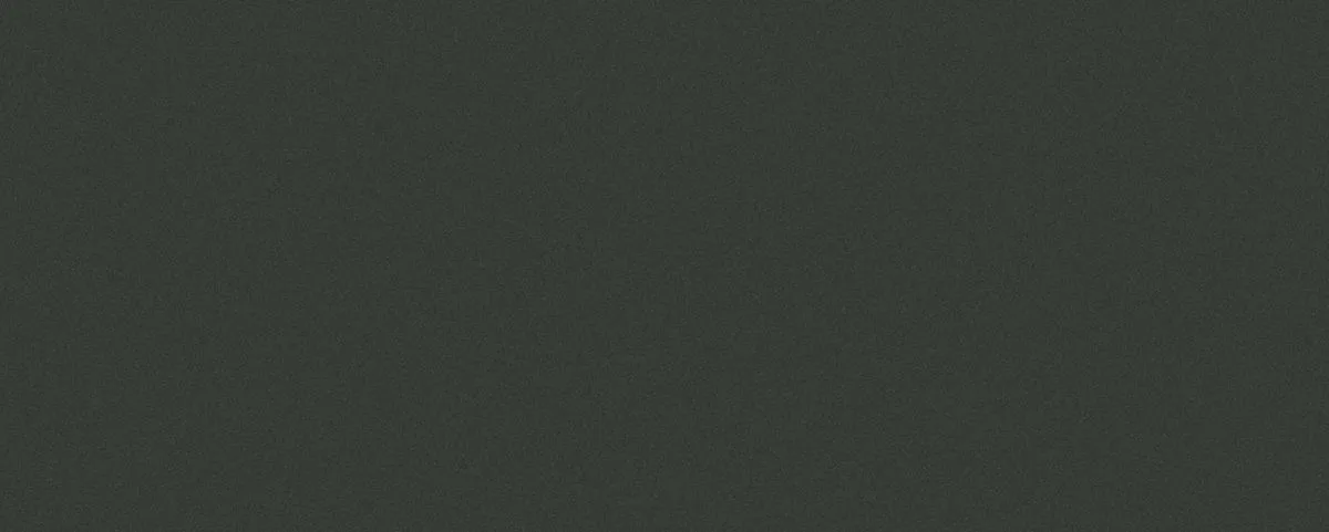 Daltile SlimLite Classic Black
