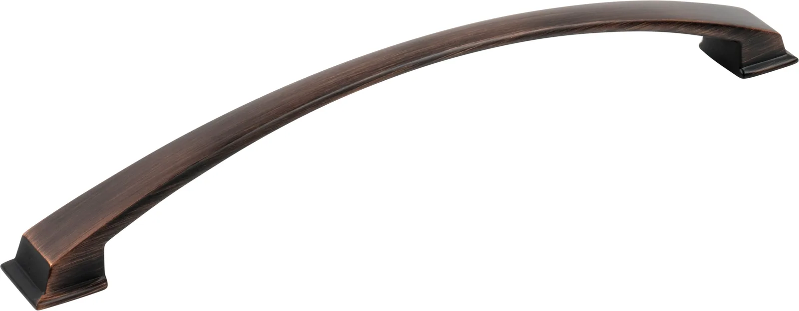 Roman Cabinet Pull