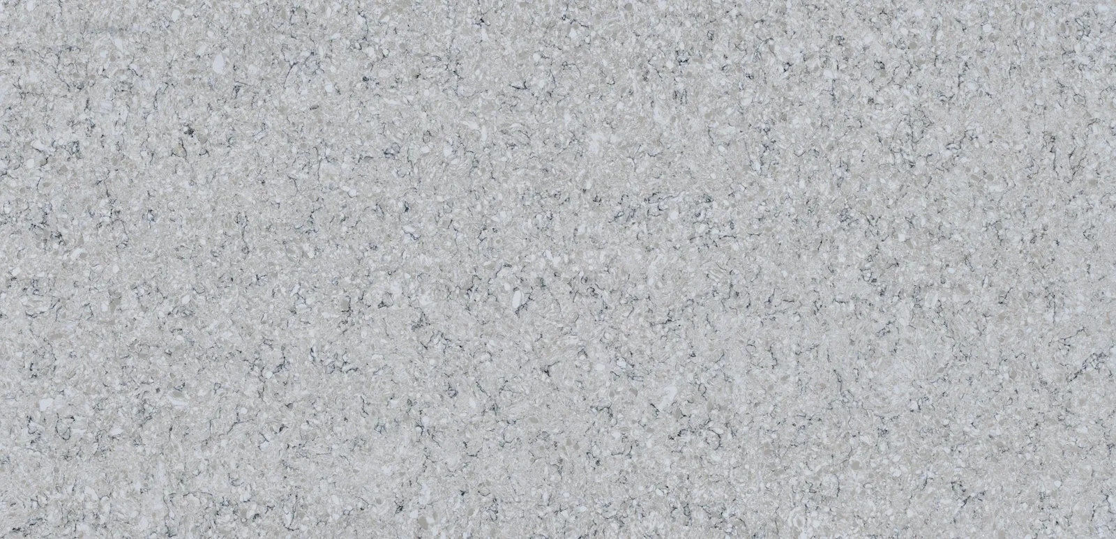 Pietra