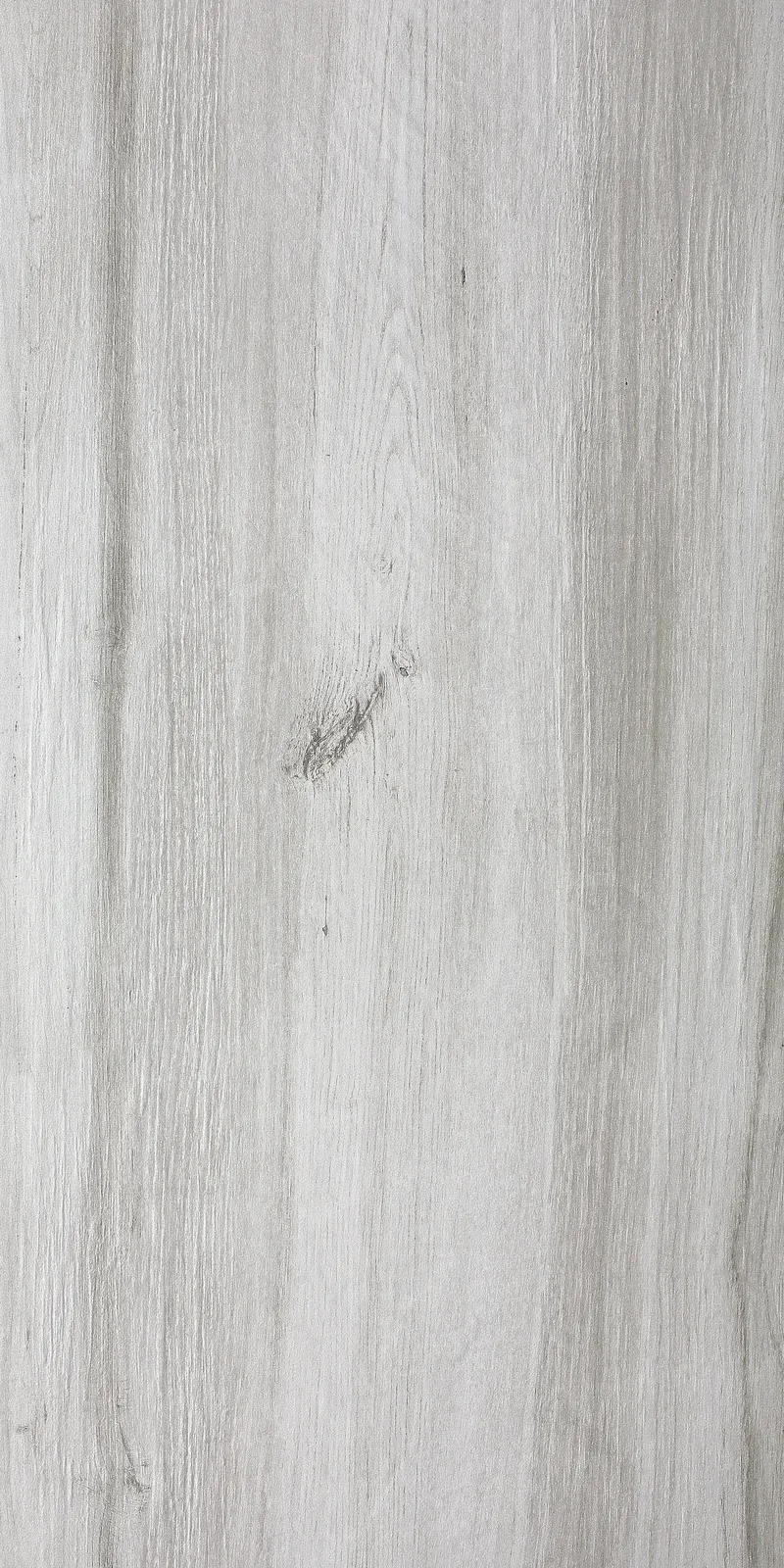 Coastwood porcelain tile in Hearst, Malibu, and Rincon colors, featuring various sizes like Mosaic 2x6 Chevron and 6x36, made from durable porcelain.