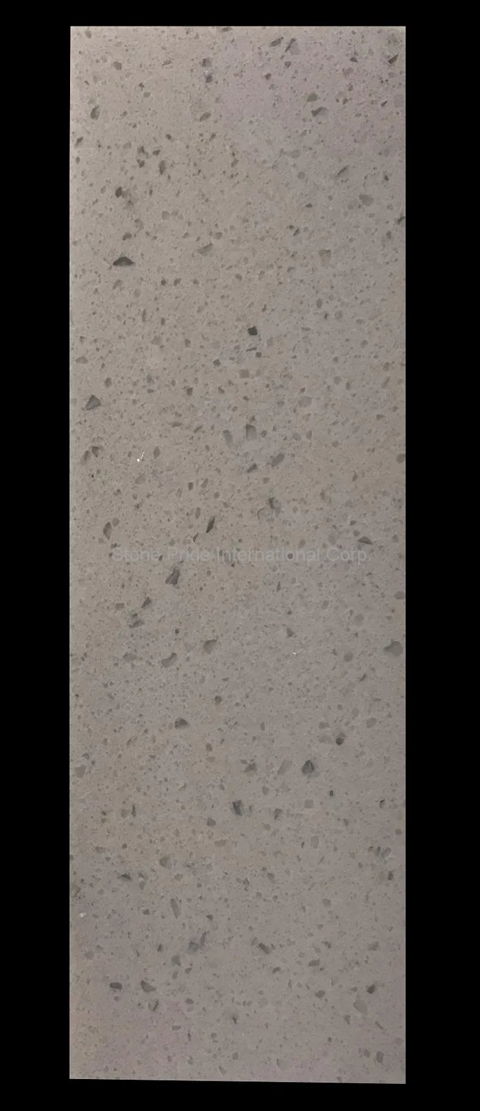 Terrazzo Tile