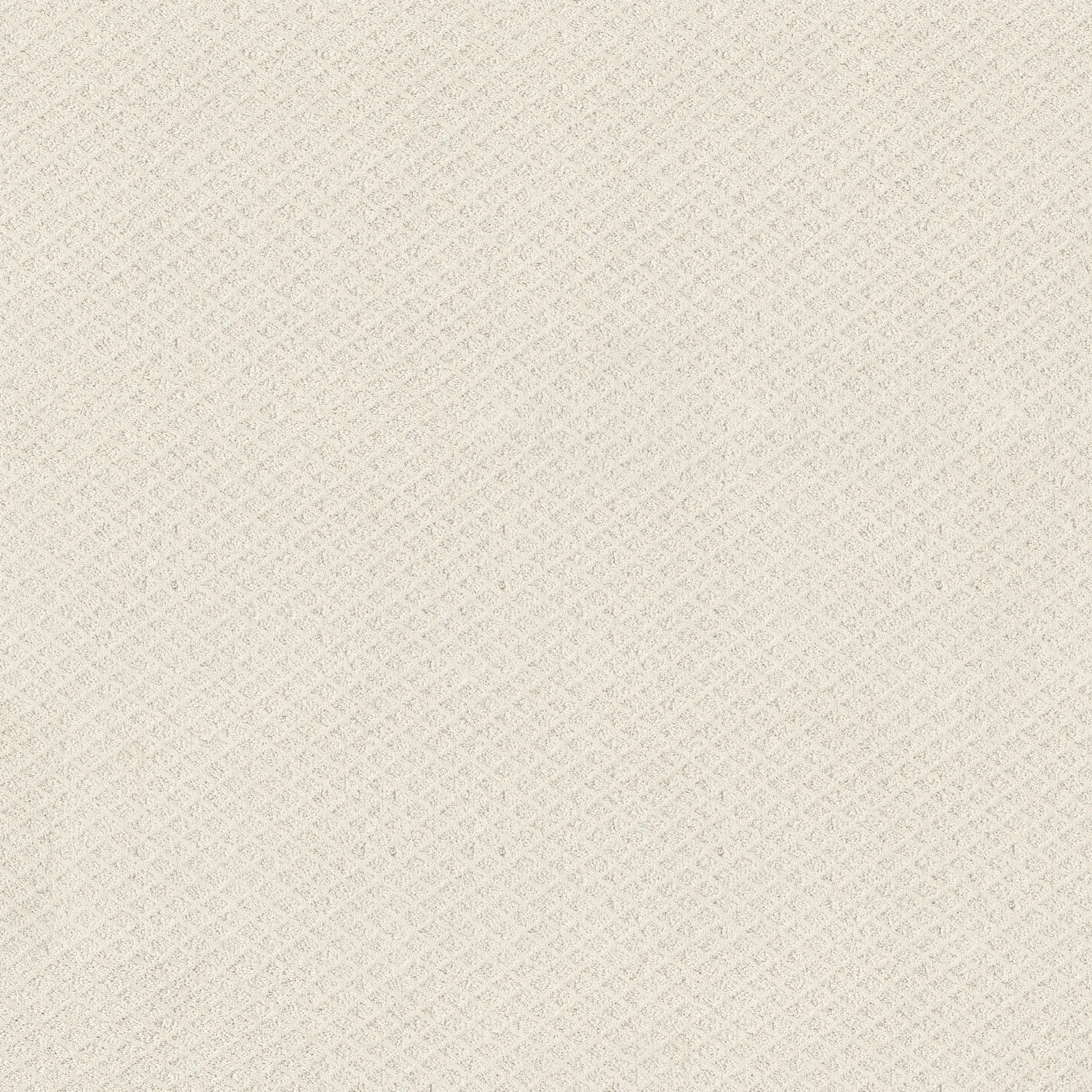 Formalize 5E291 Broadloom Carpet in Grey Fox color, 100% nylon material, 12ft width, 125ft roll length.