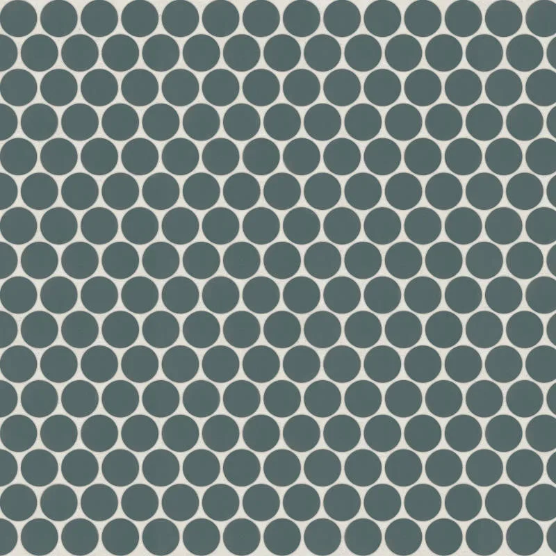 Ocean Teal (teal)