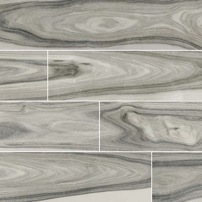 Dellano Moss Grey