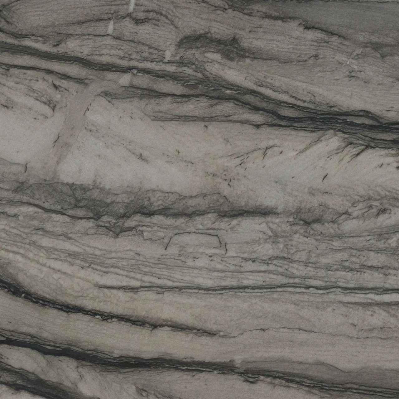 Daltile Natural Quartzite - Natural Stone Slab Mercury