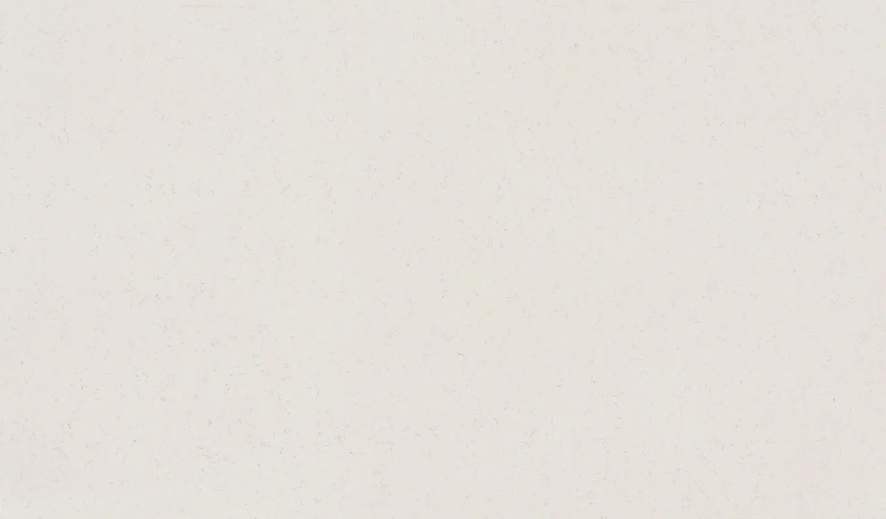 Daltile ONE Quartz - Stone Look Jasmine White