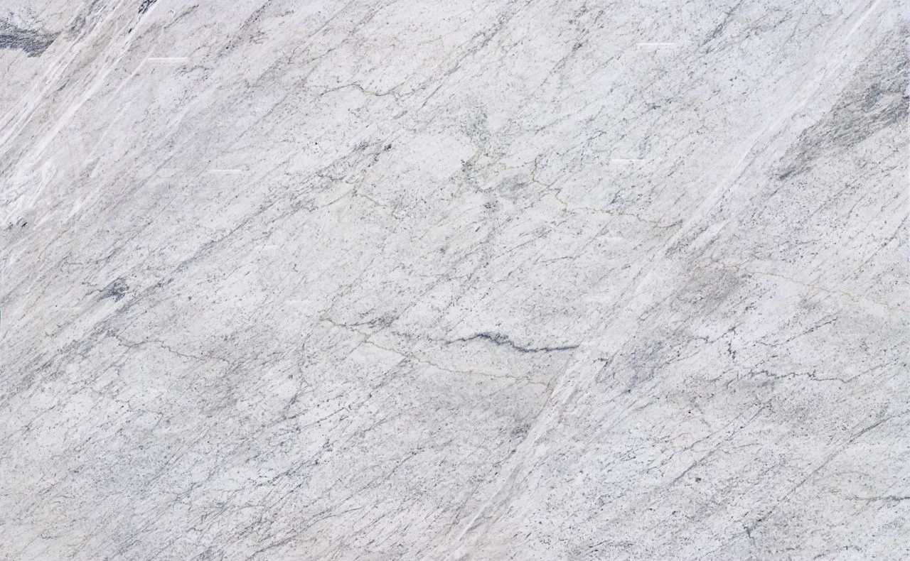 Daltile Marble - Natural Stone Slab Carrara White