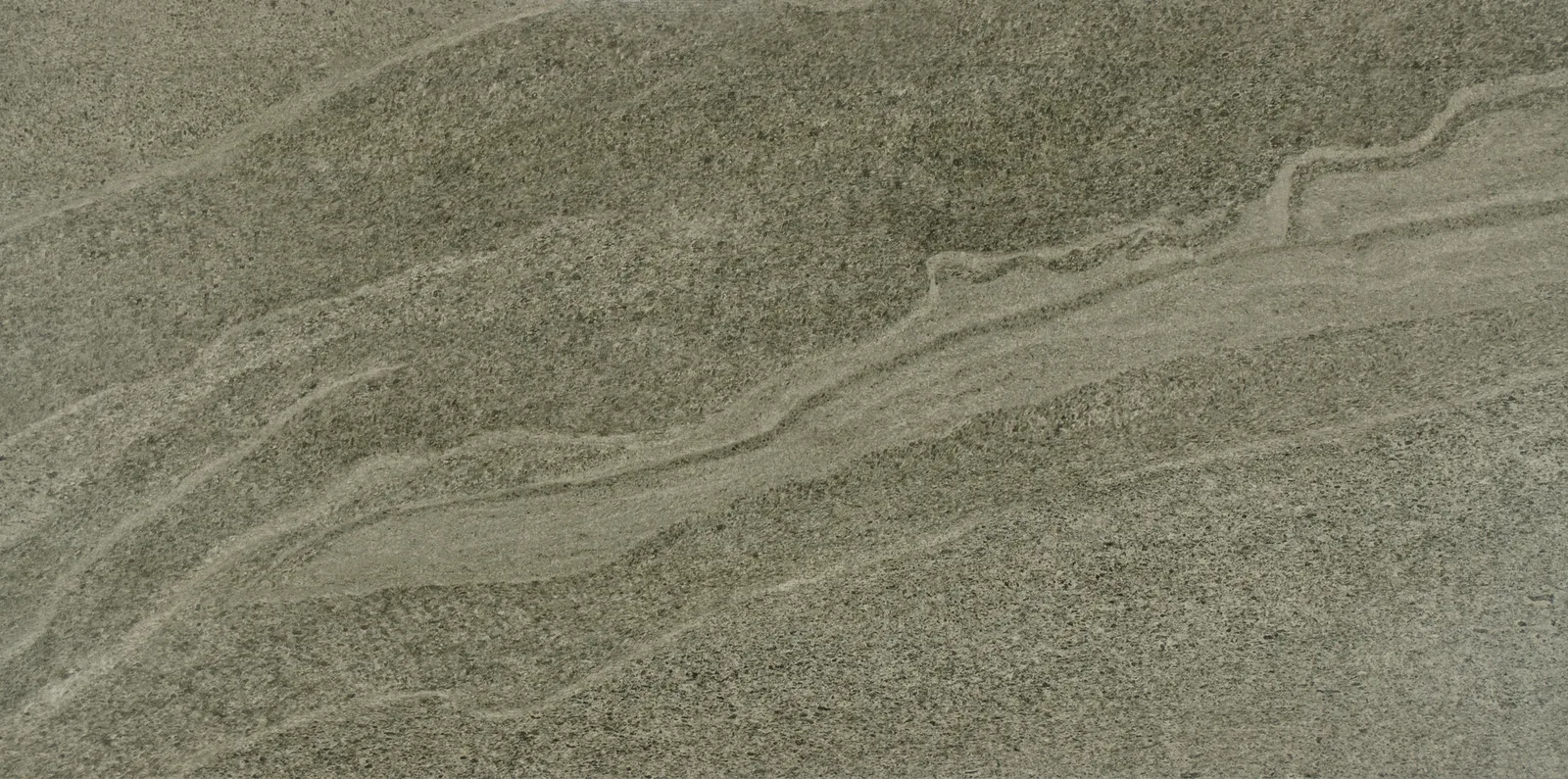 River Stone-Dark Grey porcelain tile 12x24 size, showcasing a stone look finish, perfect for floor and wall applications.