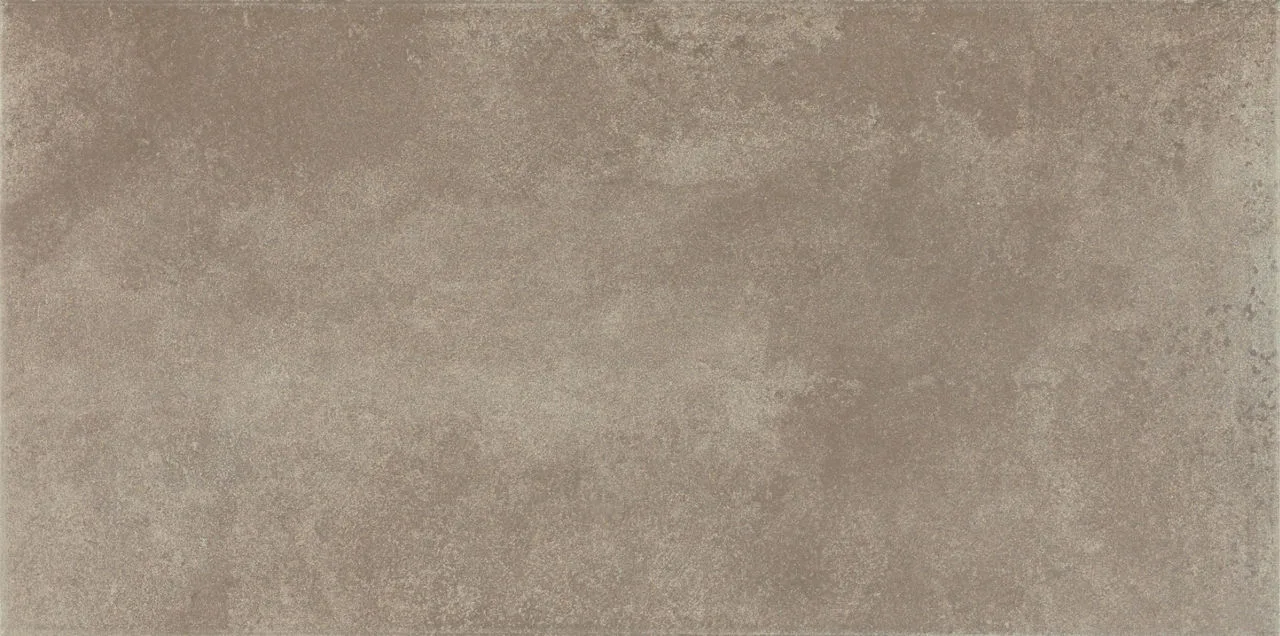 Daltile Emergent Pewter