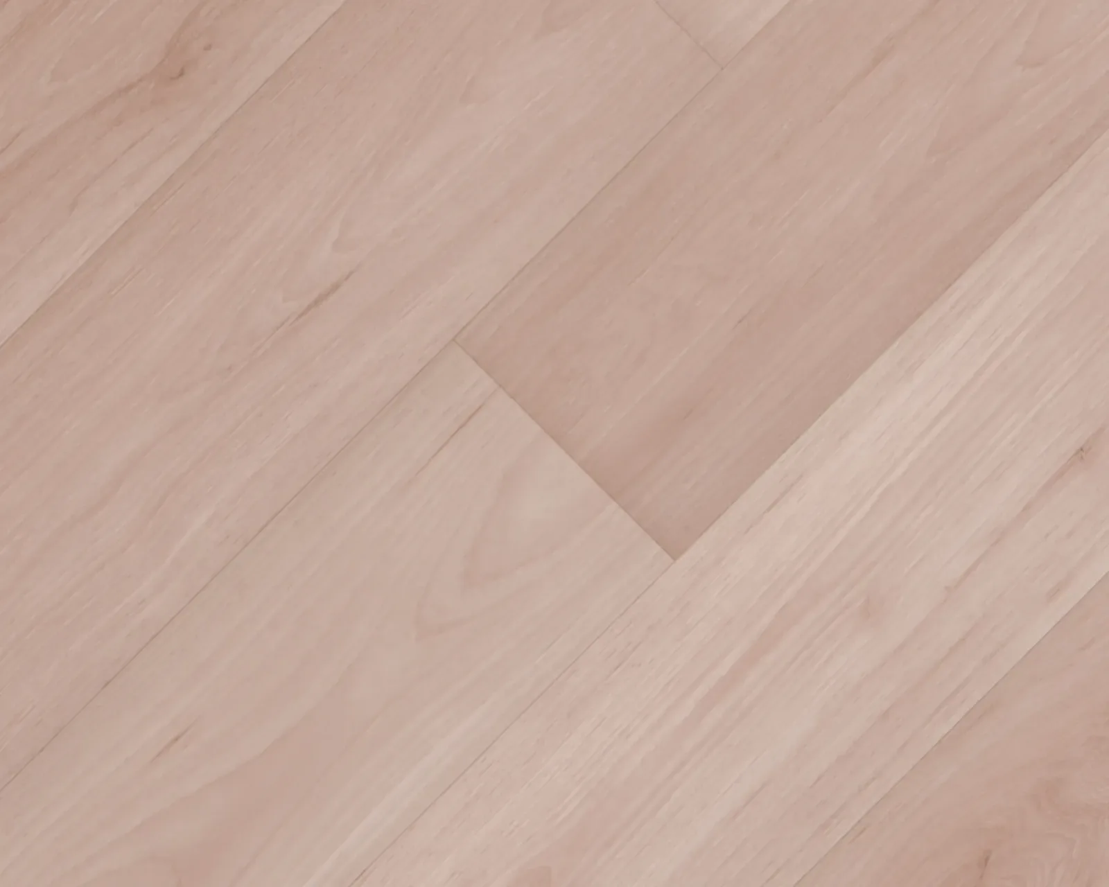 Lindos Waterproof Laminate Flooring 7.68 in x 4 ft Wood Texture Micro Bevel Finish