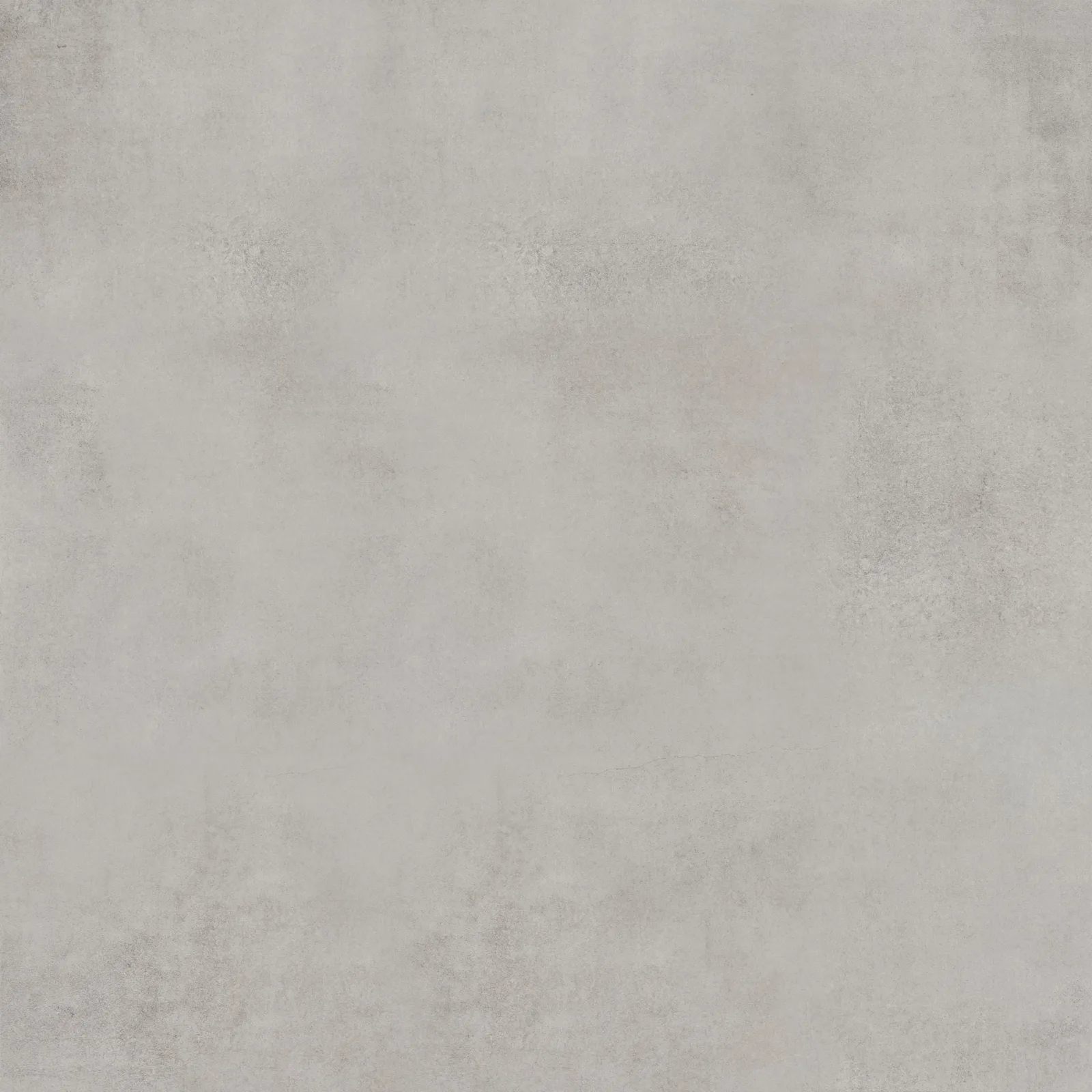 Concrete LFT Porcelain Tile in Grey and Beige 48x48 Matte Finish