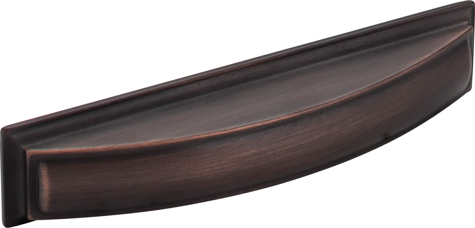Annadale Pillow Top Cabinet Cup Pull 128