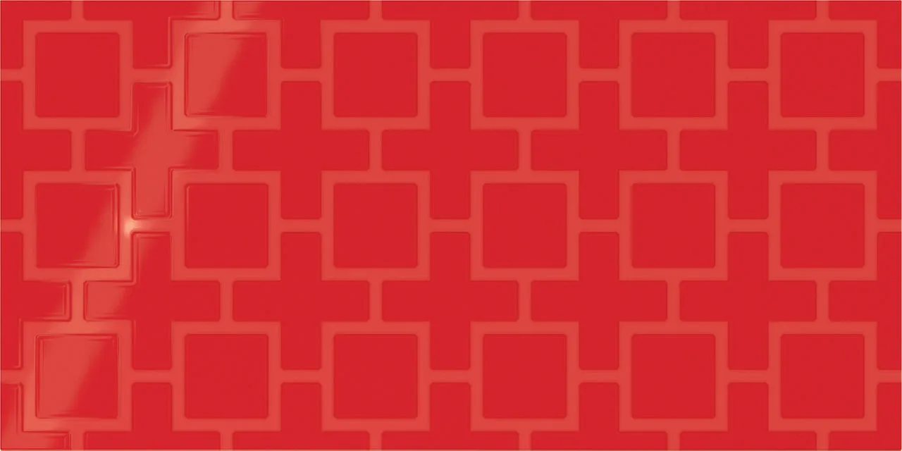 Daltile Showscape Currant