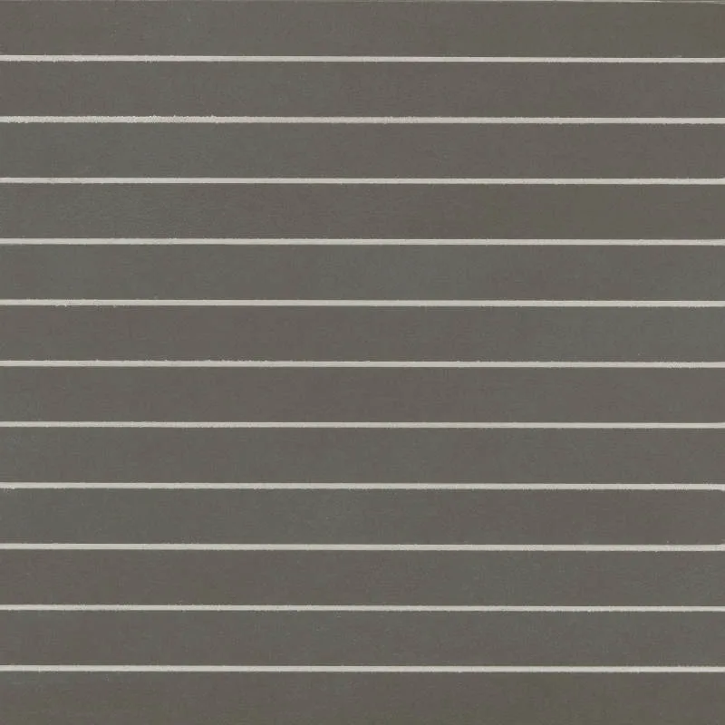 Sahara Dark Mosaic Tile in dark color, matte finish, size 11.75x11.75, porcelain material