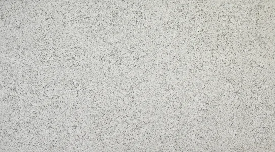 Pepper Grey Quartz Countertop 9x2 polished finish quartz material