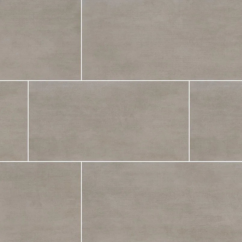 Gridscale Gris