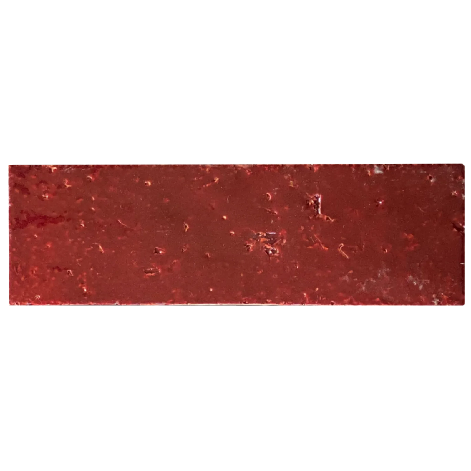 Rustico - Burgundy