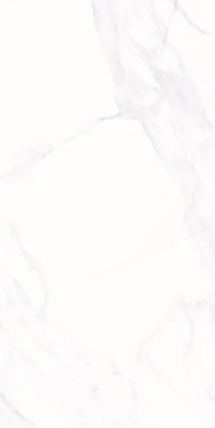 Geoblanco Dante porcelain tile in Dante color, size 24x48, made from durable porcelain material
