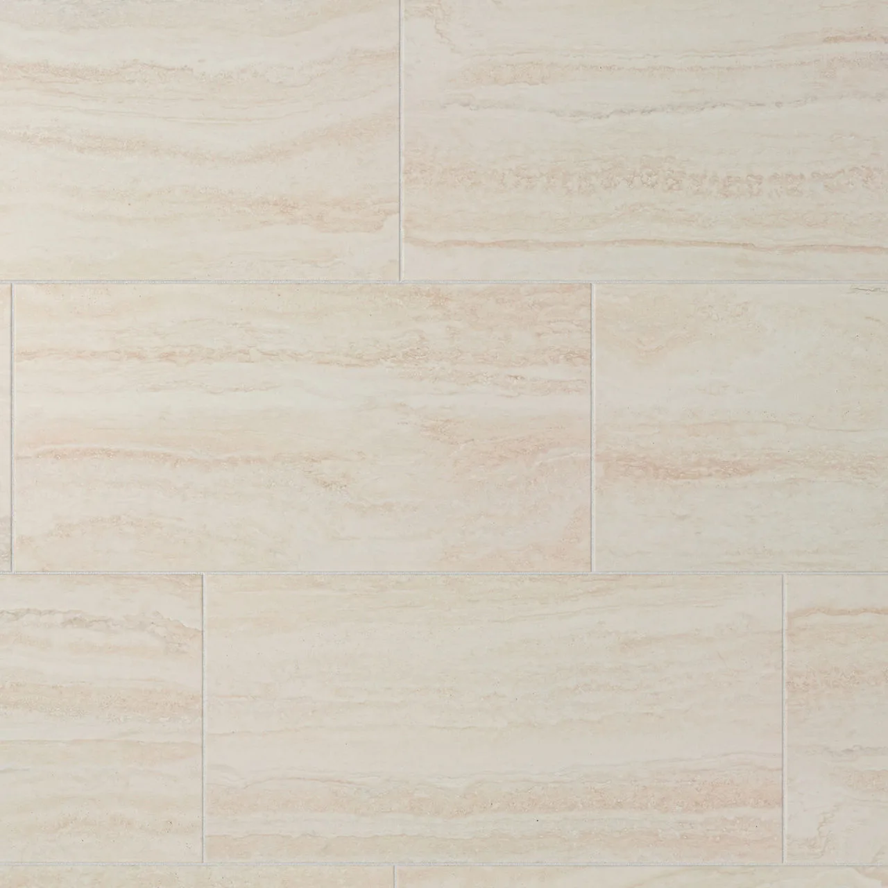 Daltile Calligo Tusk