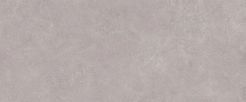 Cenere Porcelain Tile in gray color, 12x24 size, made of high-quality porcelain with a Bullnose Matt finish.