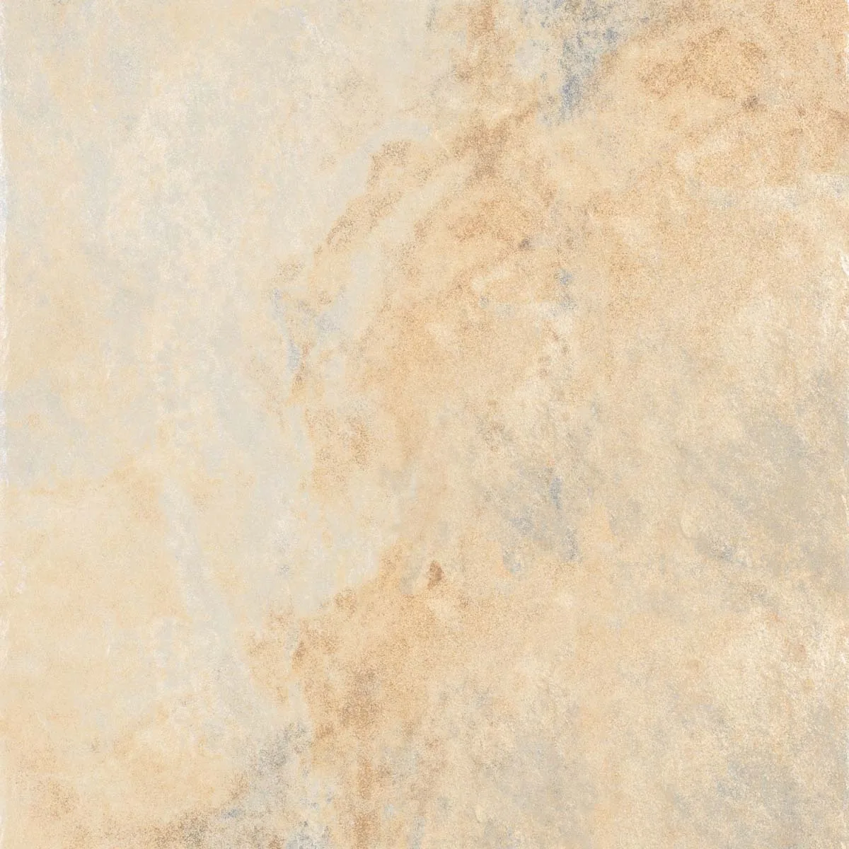 Gran Canyon Beige