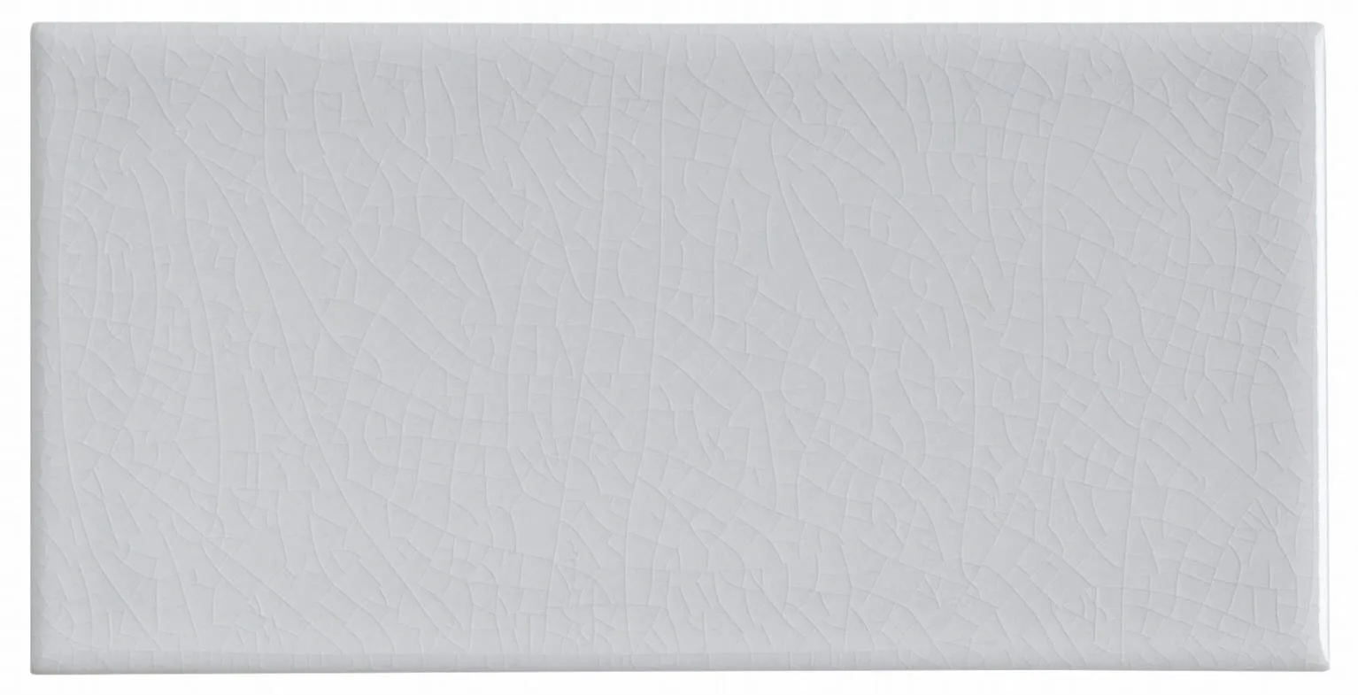 Field Tile