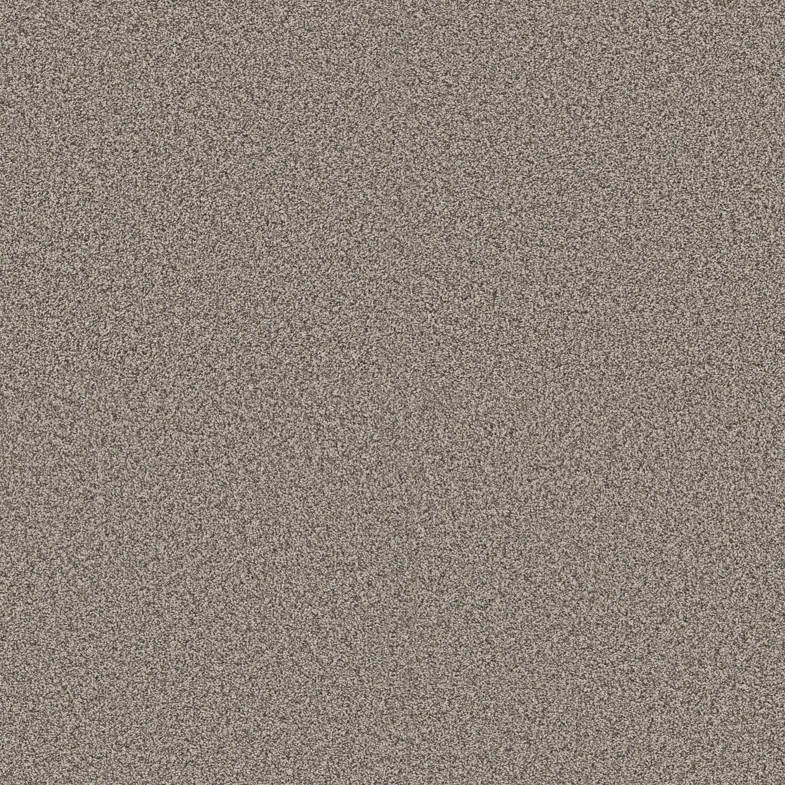 Renewed Energy II 5E672