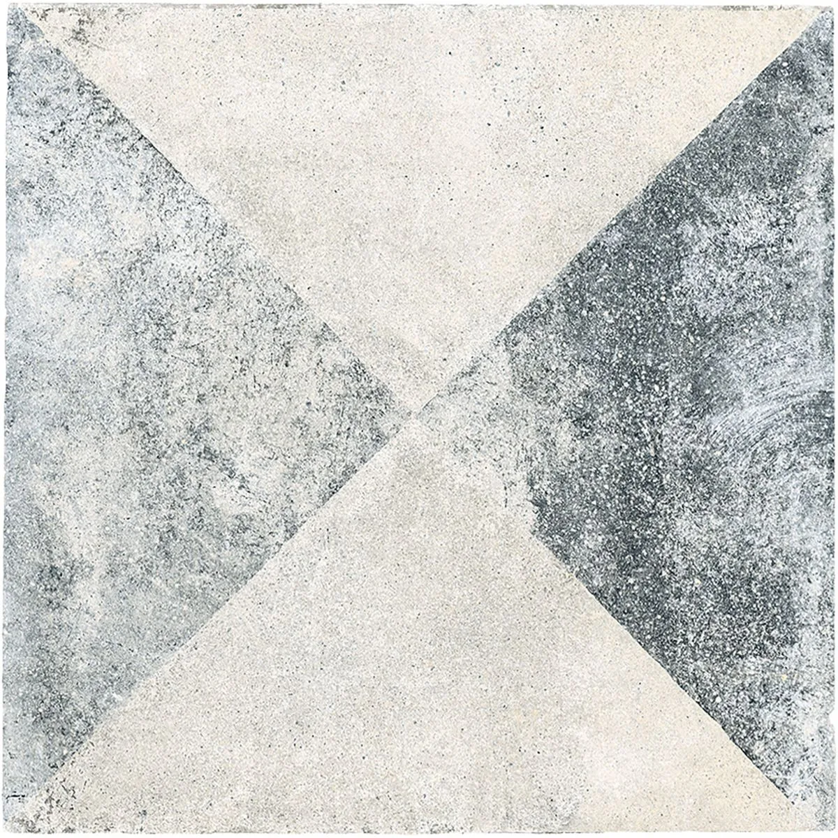 Heritage Blanc DéCor