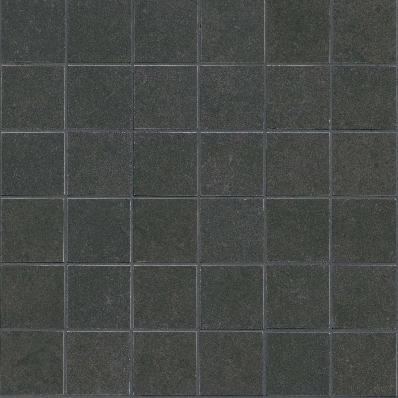 Dimensions Graphite 2x2 Mosaic
