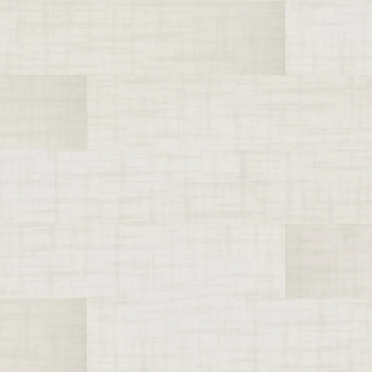 Daltile Multimedia Fabric Cotton 9X72, TitanGuard Technology, Plank Luxury Vinyl Plank