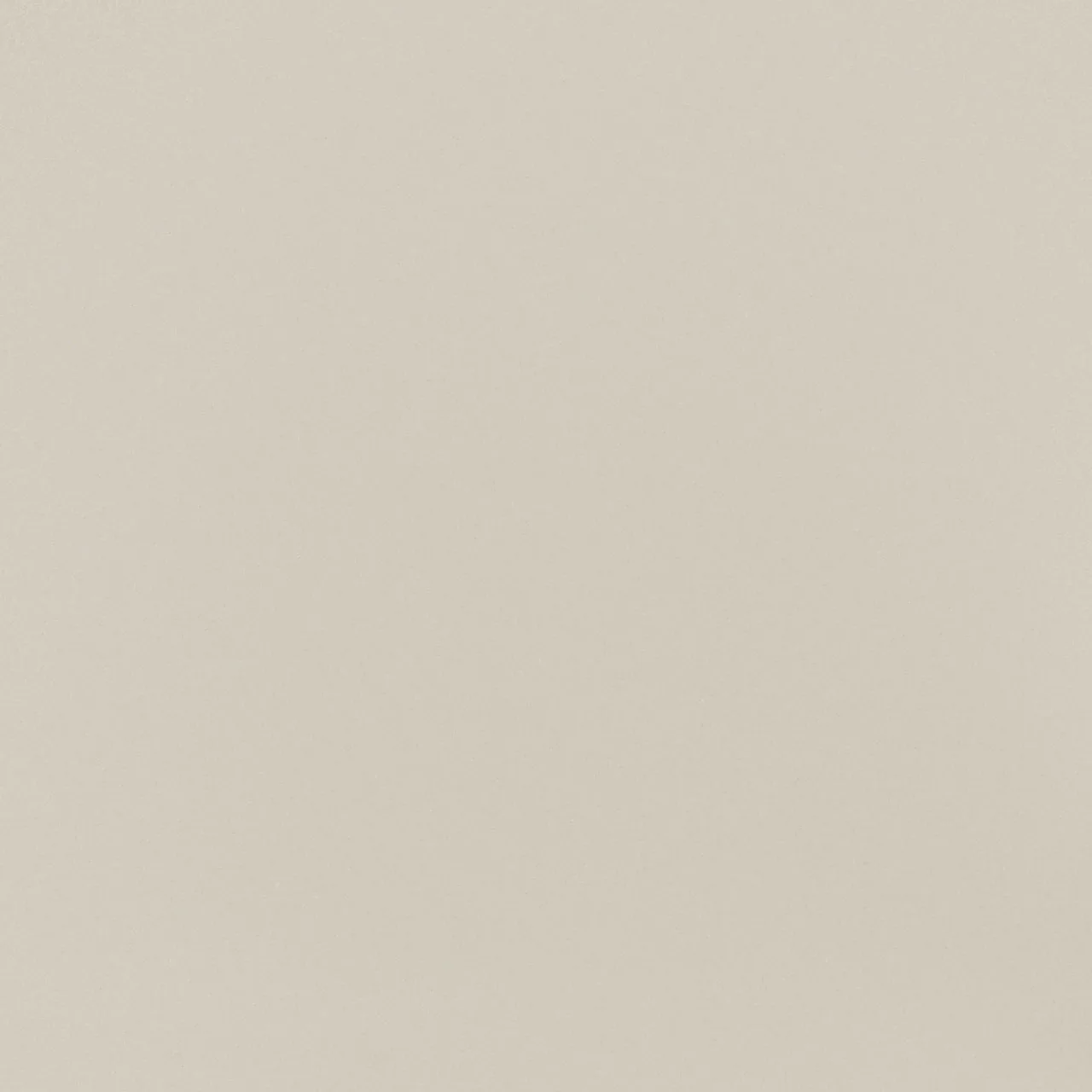 Daltile Median Beige