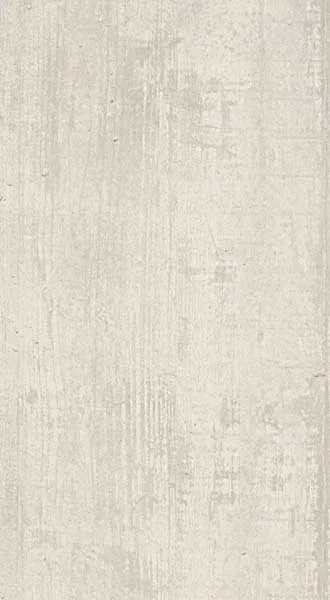 Formworks Bianco