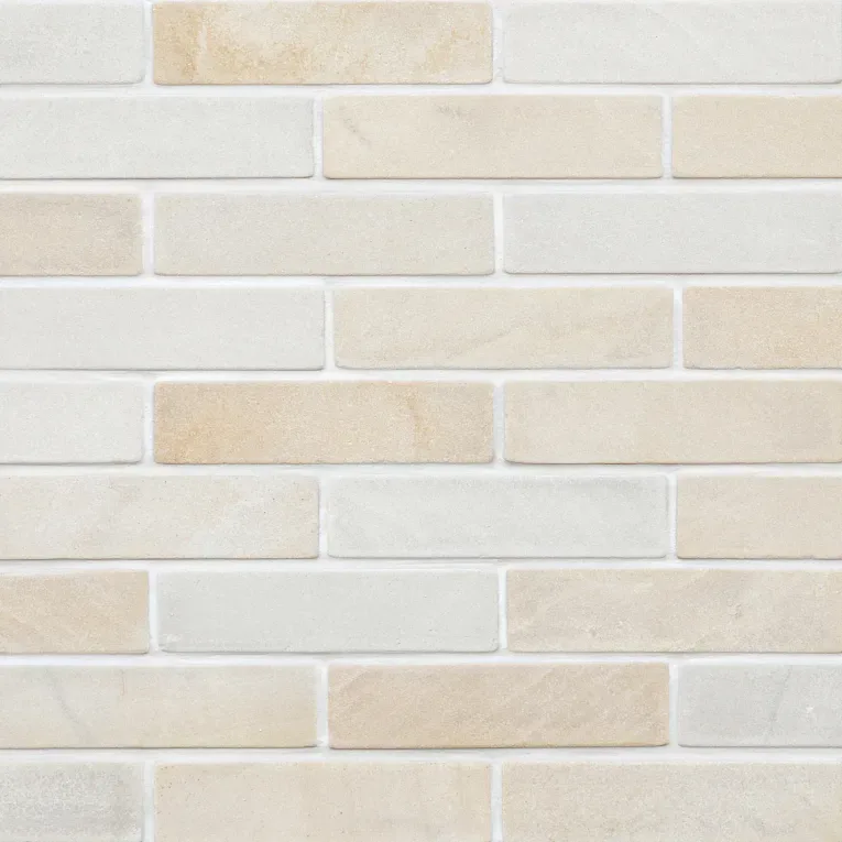 Thin Brick Sedona
