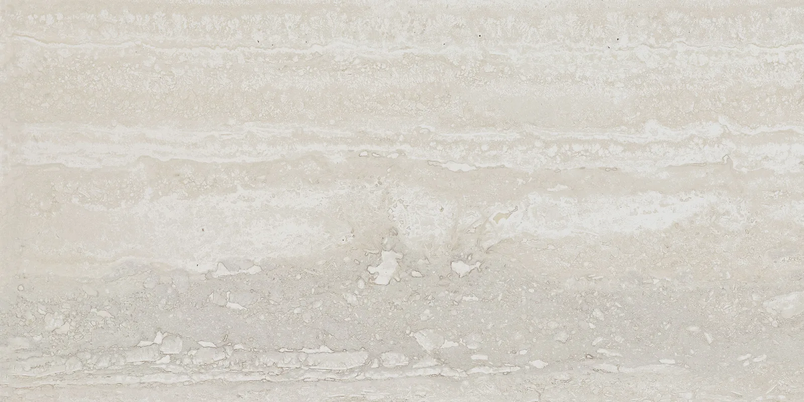 Heritage porcelain tile in White, Graphite, Silver, 12x24 inches, made from durable porcelain material