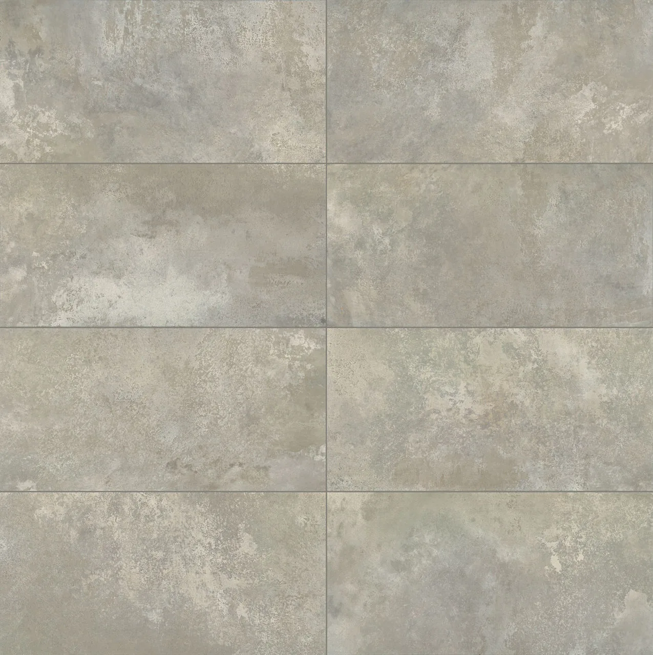 American Olean Urban Essence Sand Porcelain Tile 15x30 Matte Glazed Porcelain