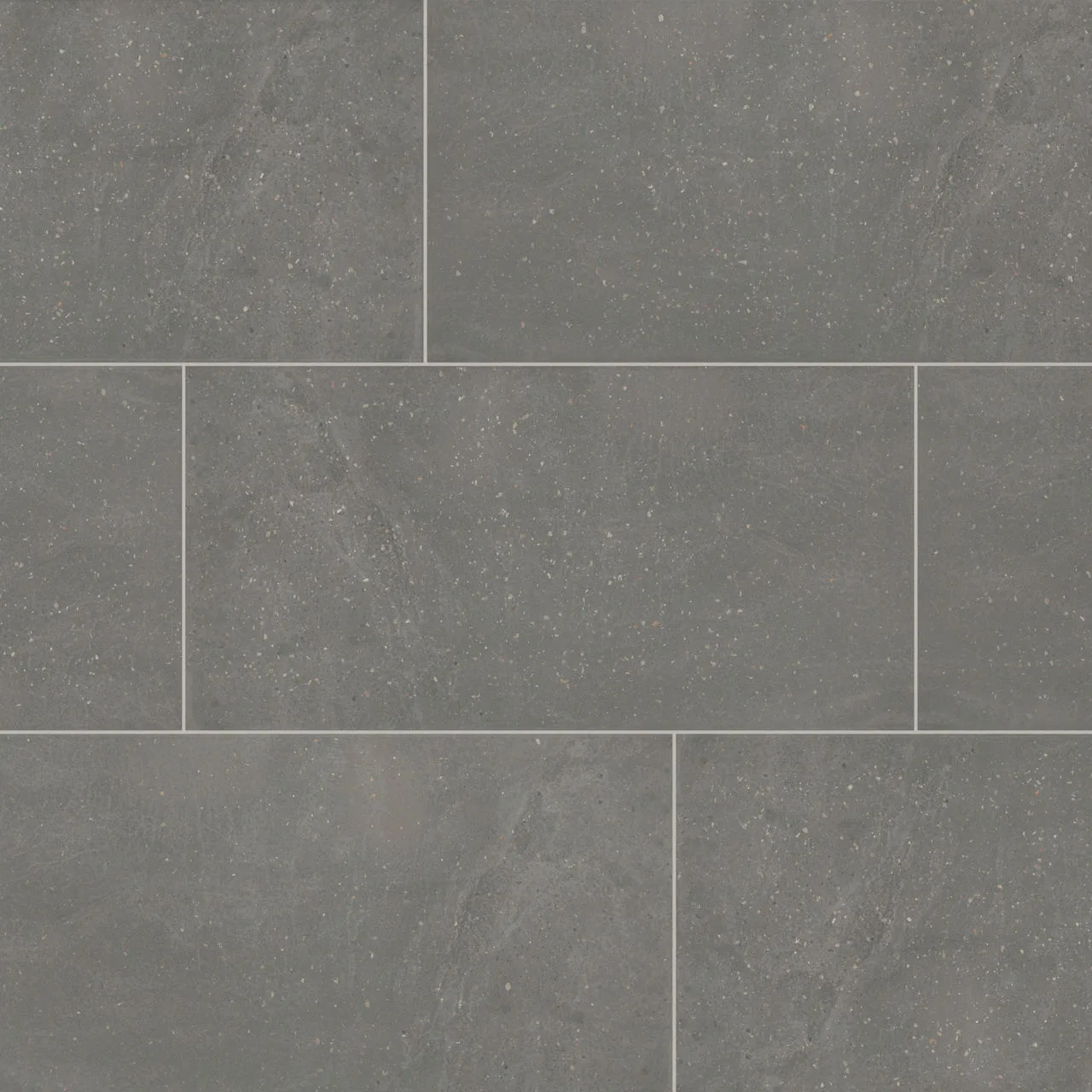 Daltile Exposition Incognito