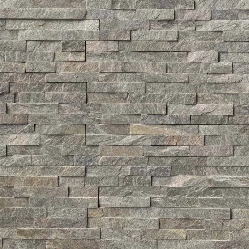 Sage Green Panel