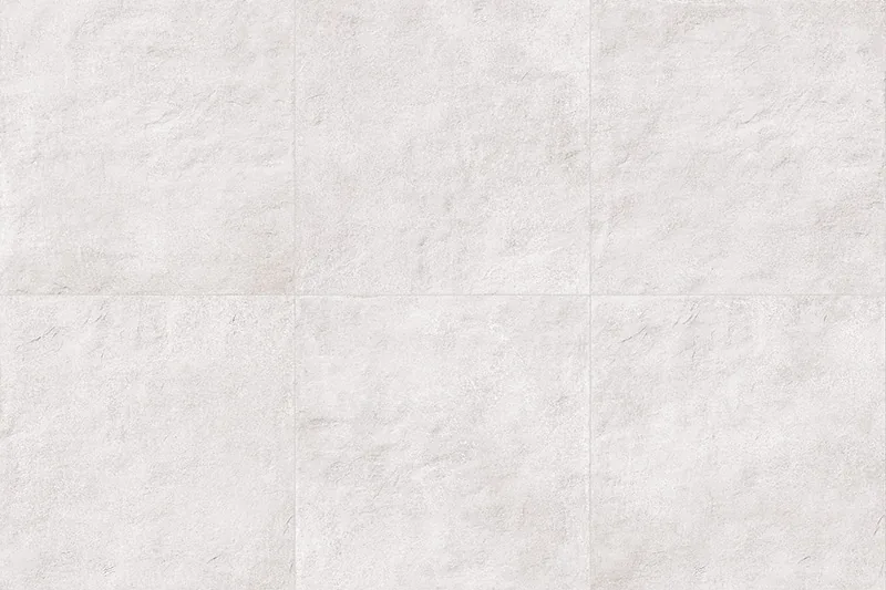 Freedom White Porcelain Paver