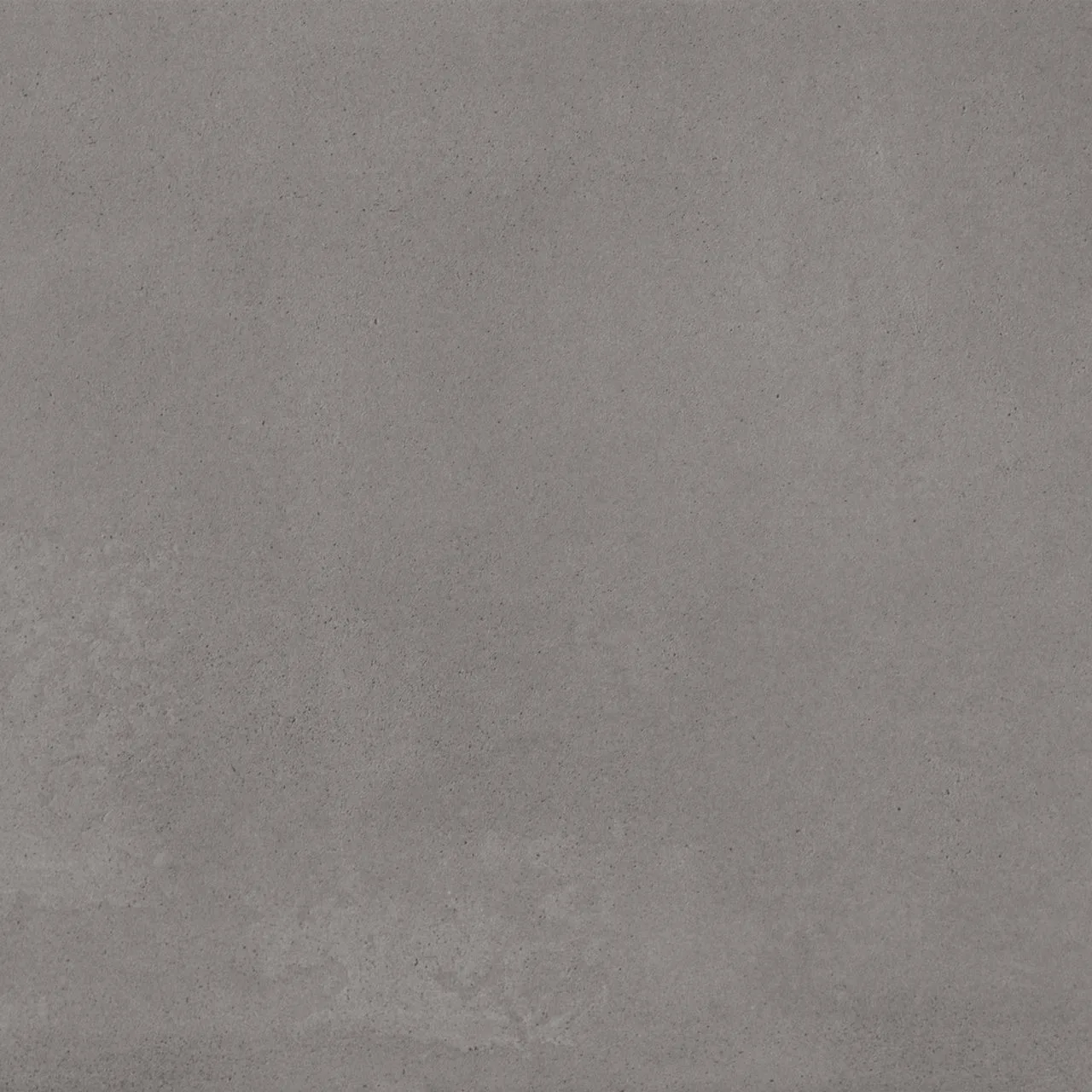 American Olean Color Story Floor Storm Gray porcelain tile in matte finish, available in 12x24 and 12x12 sizes, ColorBody material.